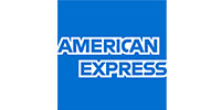 American Express