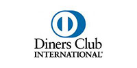 Diners Club International