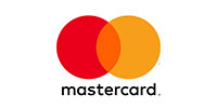 Master Card