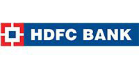 HDFC Bank