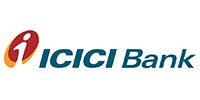 ICICI Bank