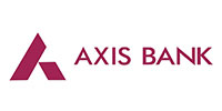 Axis Bank