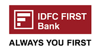 IDFC Bank