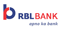 RBL Bank