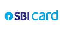 SBI Bank