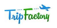 Trip Factory