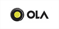 OLA