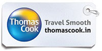 ThomasCook