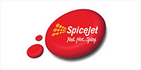 SpiceJet