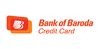 Bank Of Baroda