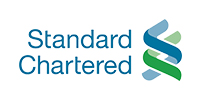 Standard Chartered