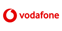 Vodafone